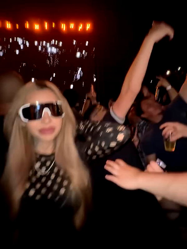 barbie_vampi archive video preview
