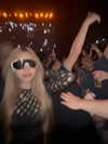 barbie_vampi Altpins Profile Picture