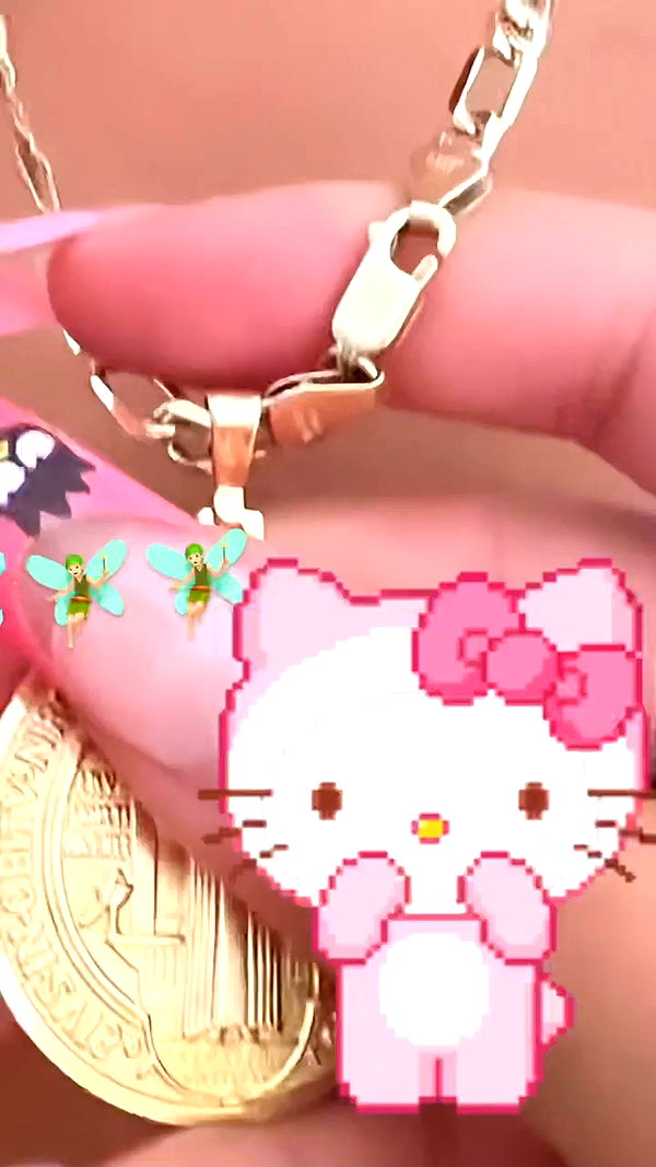 crystalcarti archive video preview