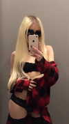 roxiechelon2 Altpins Profile Picture