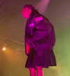 katrina.zaiceva Altpins Profile Picture
