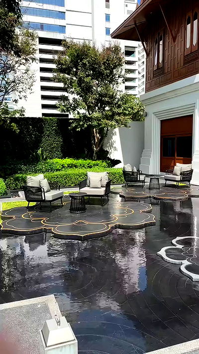 taylor.creeden taylor.creeden archive video