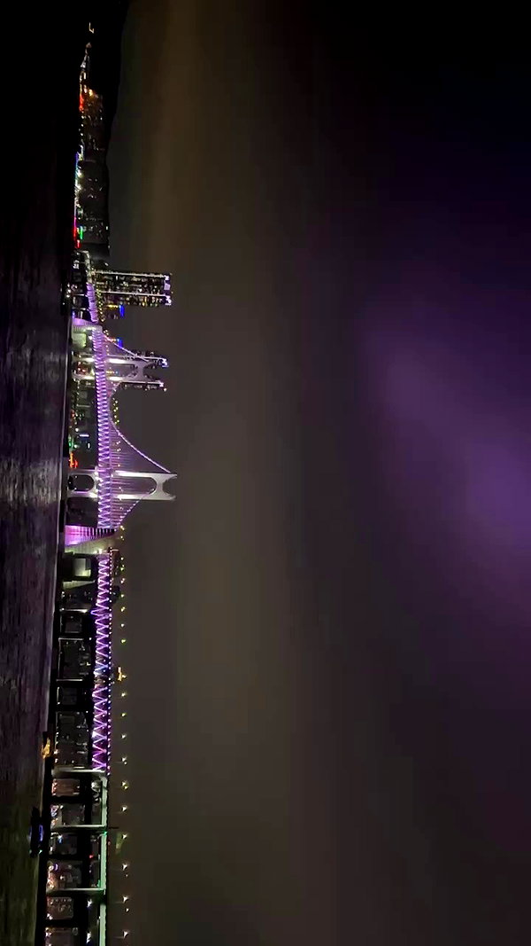 elsgatti archive video preview