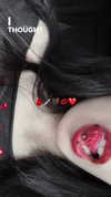 shirush.x_xd Altpins Profile Picture