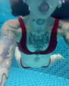bad.toy Altpins Profile Picture