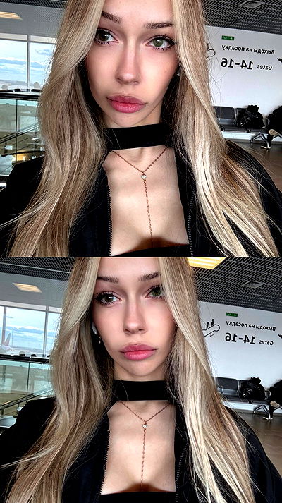 pinx_ir pinx_ir archive video