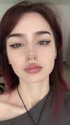 pavuk1_0 Altpins Profile Picture