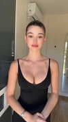 shira_adar_ Altpins Profile Picture