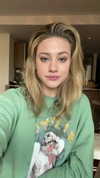 lilireinhart Altpins Profile Picture