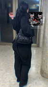toharb_ Altpins Profile Picture