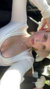 lea.weinberg_ Altpins Profile Picture