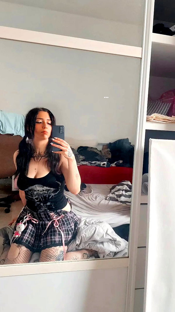 shayli_or archive video preview