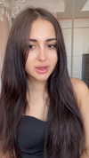alishevs Altpins Profile Picture