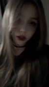meiiisame Altpins Profile Picture