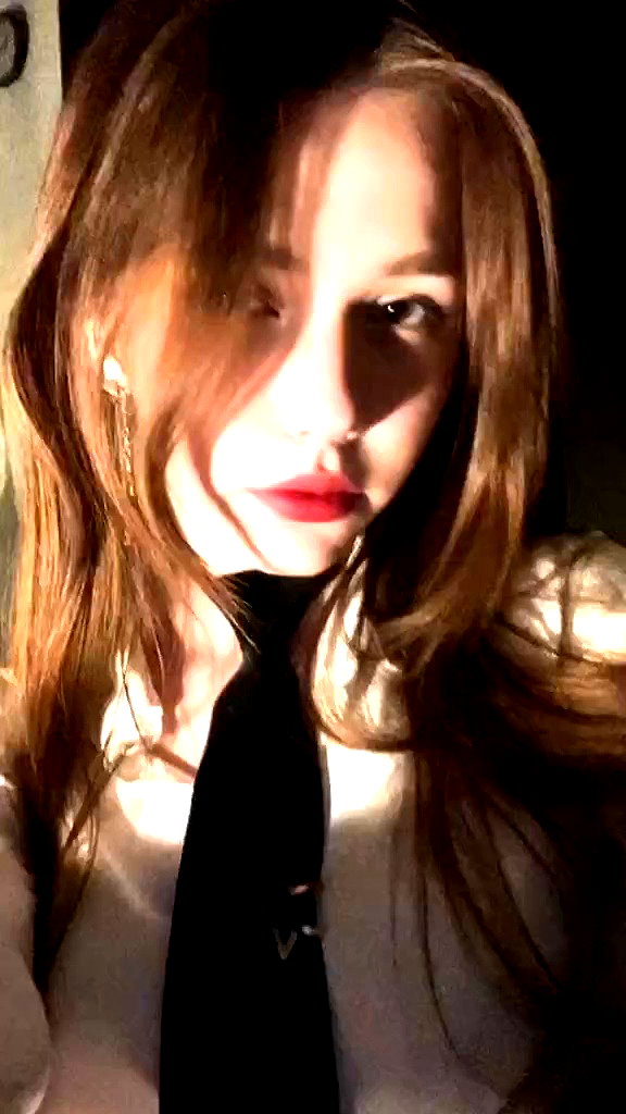meiiisame archive video preview