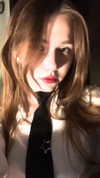 meiiisame Altpins Profile Picture