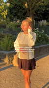 biancanataliie Altpins Profile Picture