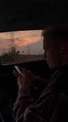 mekhrona_18 Altpins Profile Picture