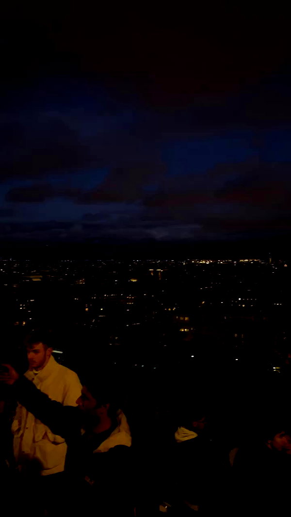 alishenyka archive video preview