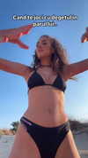 andreeamariavinatoru Altpins Profile Picture