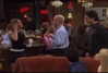 jenniferaniston Altpins Profile Picture