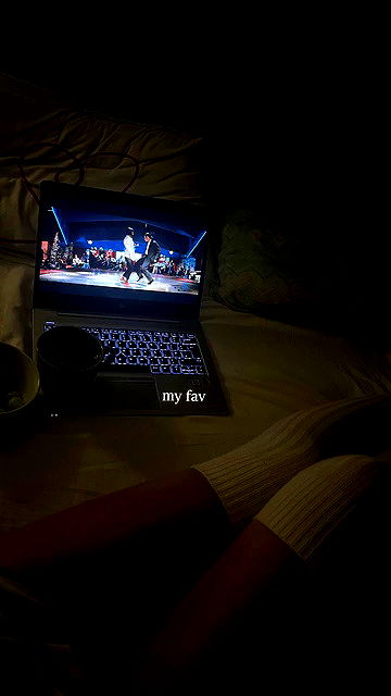 kitty.elliss kitty.elliss archive video