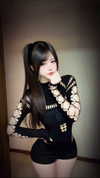 dazed_m_f Altpins Profile Picture