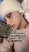 ___ker___19 Altpins Profile Picture
