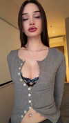 onlykrisssty Altpins Profile Picture