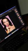 shpaakova Altpins Profile Picture