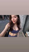 ruth_chavarri Altpins Profile Picture