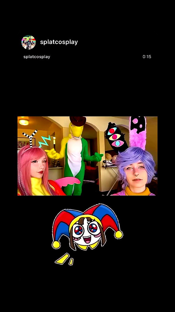 lena_kitsune archive video preview