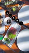 lindsaylohan Altpins Profile Picture