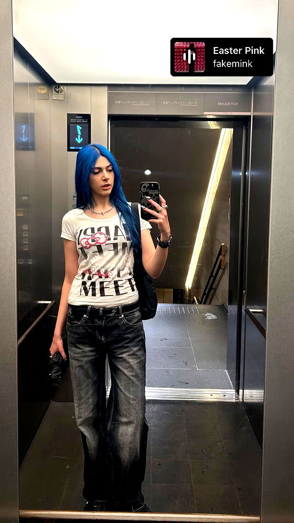 ayash.hila archive video preview