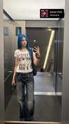ayash.hila Altpins Profile Picture