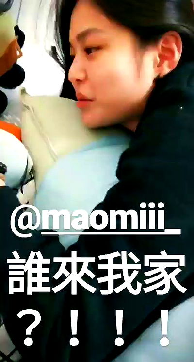 ting851204 ting851204 archive video