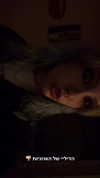avitallllllllllllllll Altpins Profile Picture