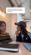 kkulakovaa Altpins Profile Picture