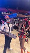 ki.re.ina Altpins Profile Picture