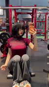 baipobam Altpins Profile Picture