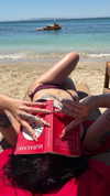 dina_shrago Altpins Profile Picture