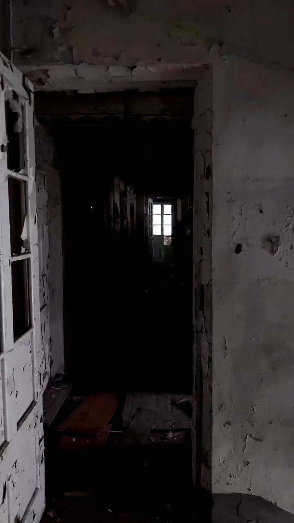 danafetishistova archive video preview