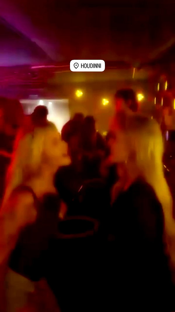 gwendolynceline archive video preview