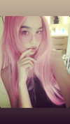 anzhelater Altpins Profile Picture