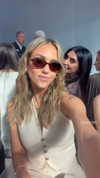 jessicaalba Altpins Profile Picture