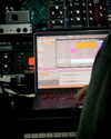 cannonstheband Altpins Profile Picture