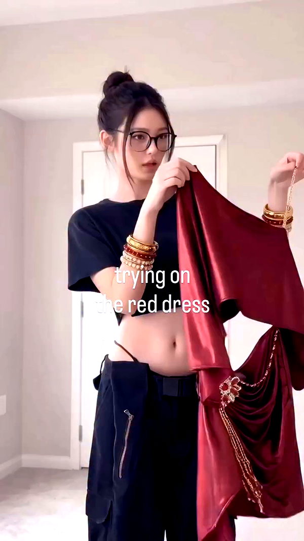 ophelia.muuur archive video preview