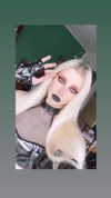 roxiechelon2 Altpins Profile Picture