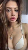 ___ker___19 Altpins Profile Picture
