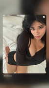 pixieonyxx Altpins Profile Picture